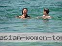 women tour yalta 0703 105