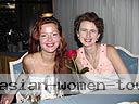 women tour yalta 0703 34