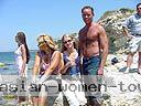 women tour yalta 0703 39