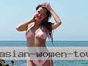 women tour yalta 0703 41