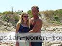 women tour yalta 0703 44