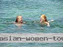 women tour yalta 0703 46