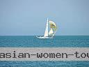 women tour yalta 0703 60