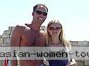 women tour yalta 0703 64