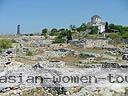 women tour yalta 0703 68