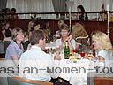 women tour yalta 0703 70