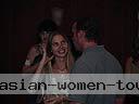 women tour yalta 0703 71