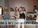 women tour yalta 0703 75