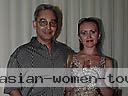 women tour yalta 0703 87