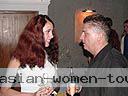 women tour yalta 0703 89