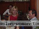 women tour yalta 0703 92