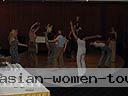 women tour yalta 0703 93