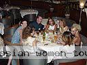 women tour yalta 0703 97