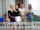 women tour yalta 0704 17