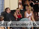 women tour yalta 0704 1