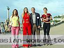 women tour yalta 0704 23