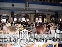 women tour yalta 0704 30