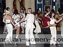 women tour yalta 0704 38