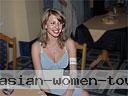 women tour yalta 0704 41