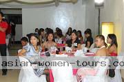 young-filipino-women-001