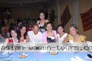 young-filipino-women-085