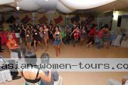 young-filipino-women-092