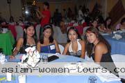 young-filipino-women-103