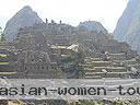 Machu-Picchu-007