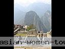 Machu-Picchu-013