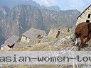 Machu-Picchu-021
