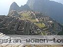 Machu-Picchu-024