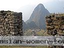 Machu-Picchu-028