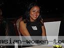 Peru-Women-007