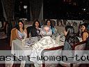 Peru-Women-039