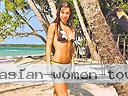 cartagena-women-boat-1104-21