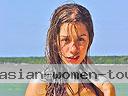 cartagena-women-boat-1104-22