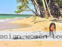 cartagena-women-boat-1104-23