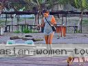 cartagena-women-boat-1104-26