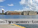 cartagena-women-boat-1104-29