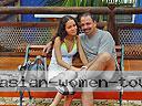cartagena-women-boat-1104-3