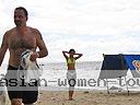 cartagena-women-boat-1104-47