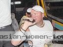 cartagena-women-chiva-1104-2
