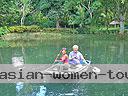 cartagena-women-other-1104-12