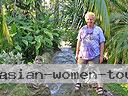 cartagena-women-other-1104-13
