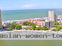 cartagena-women-other-1104-14