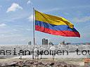 cartagena-women-other-1104-15