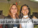 cartagena-women-other-1104-16