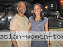 cartagena-women-other-1104-19