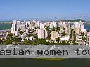 cartagena-women-other-1104-1
