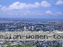 cartagena-women-other-1104-2